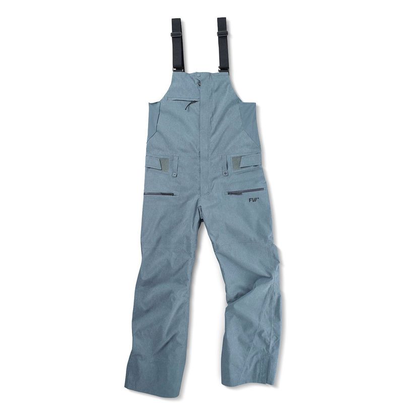 W FILL Manifest 2L Bibs