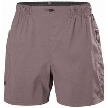 Helly Hansen W Vista Hike Shorts
