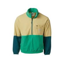 Marmot Retro Rocklin 1/2 Zip