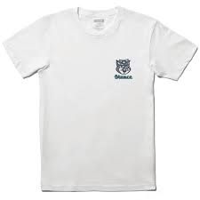 Stance Kool Kat Tee