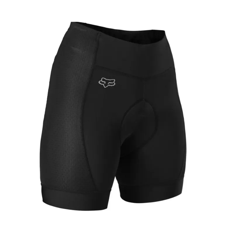 Fox W Tecbase Lite Liner Short