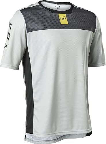 Fox Defend SS Jersey
