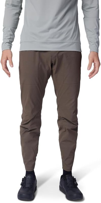 Fox Ranger Pants