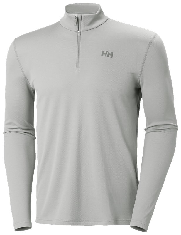Helly Hansen Lifa Active Solen 1/2 Zip