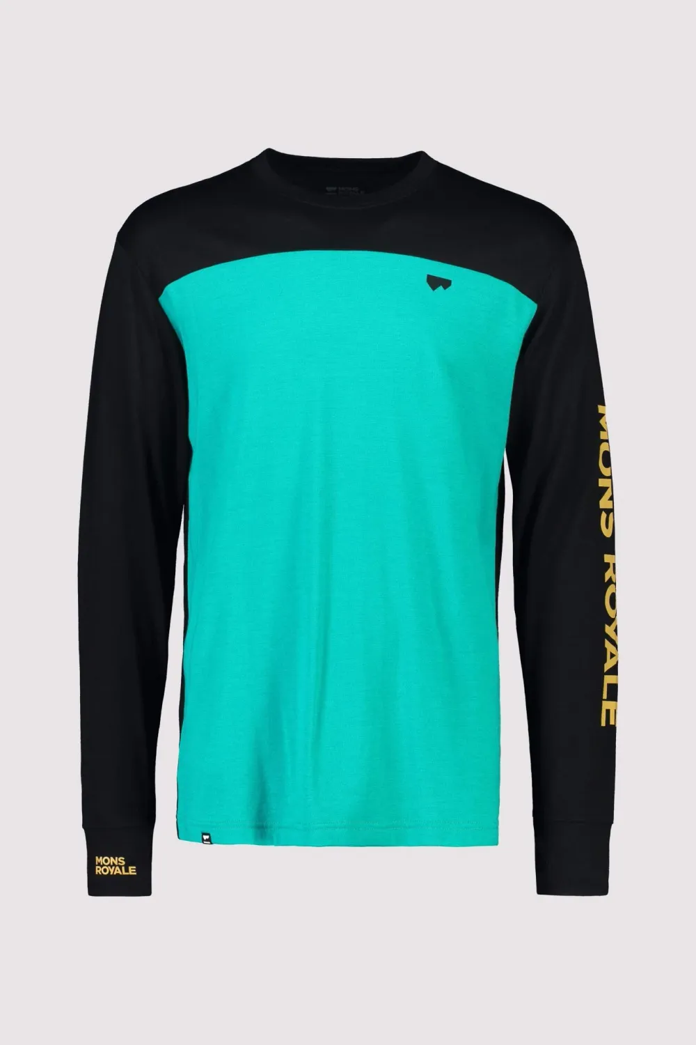 Mons Royale Yotei Tech LS