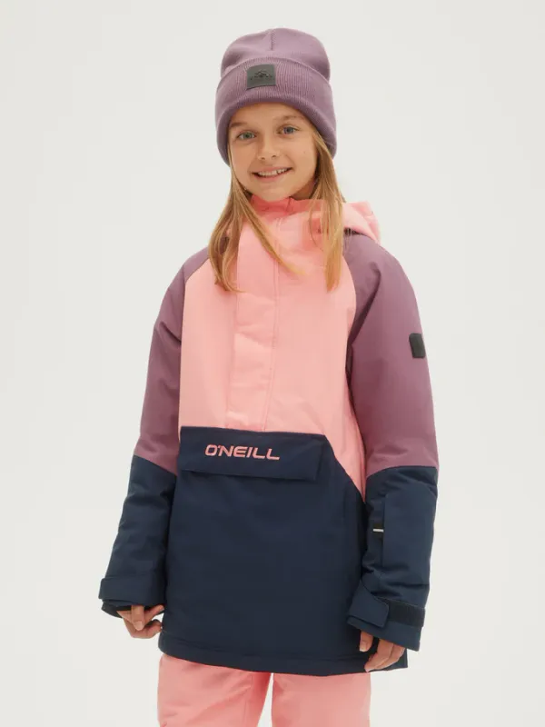 ONeill Anorak Jacket