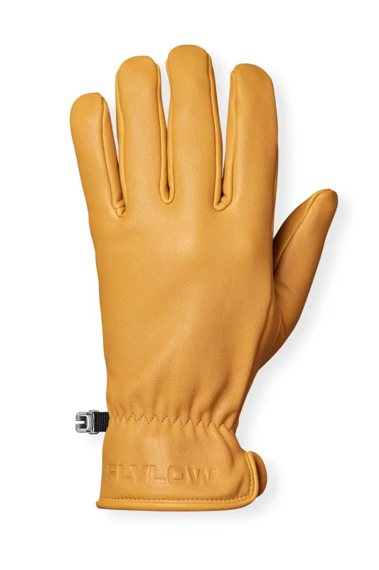 Flylow Daily Driver Glove
