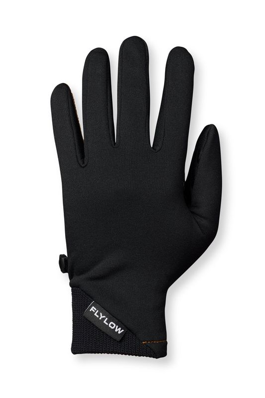 Flylow Liner Gloves