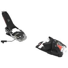Look PIVOT  GW Bindings