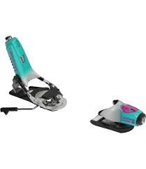 Rossignol Pivot 15 Super Edition B105
