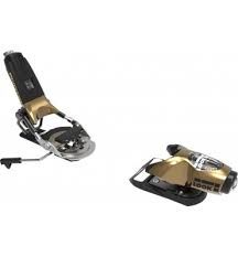 Pivot 15 Gold B115