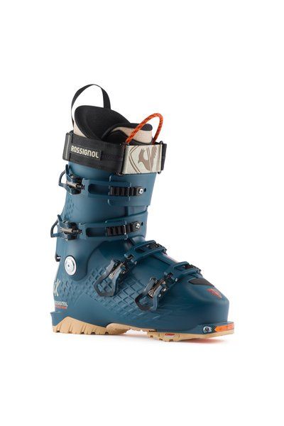 Rossignol All Track Pro 120 LT