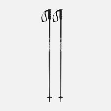 Faction Ski Poles 22/23