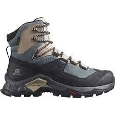 Salomon Quest Element GTX W