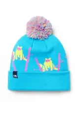 Flylow Kids Revival Pom