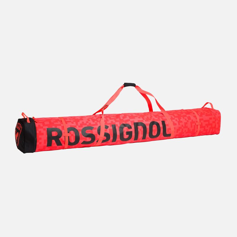 Rossignol Hero 2/3 Pair Ski Bag