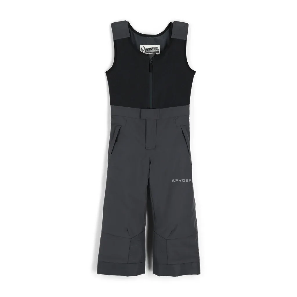 Spyder Mini Expedition Pant
