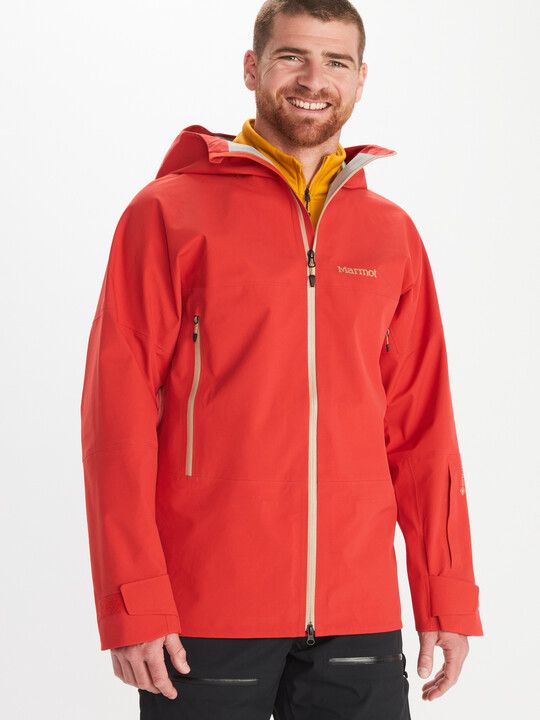 Marmot Orion GORE-TEX Jacket