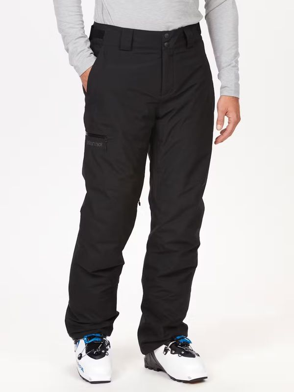 Marmot Lightray Pant