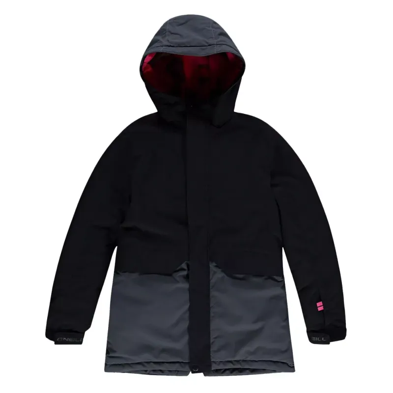 ONeill PG Zeolite Jacket