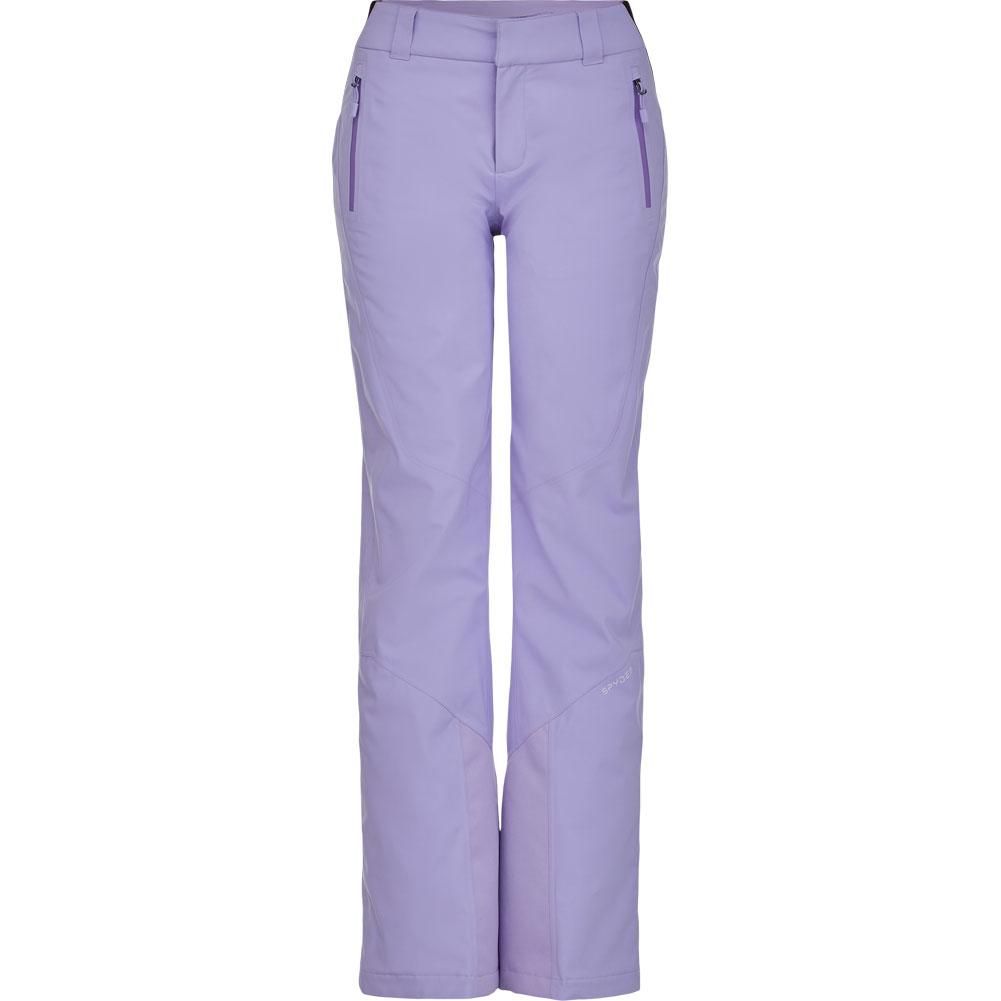 Spyder Womens Winner GTX Pants