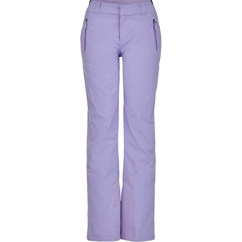 Spyder Womens Winner GTX Pants