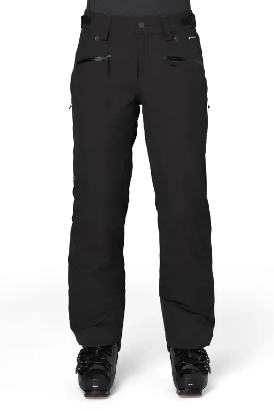 Flylow Womens Fae Insulated Pant