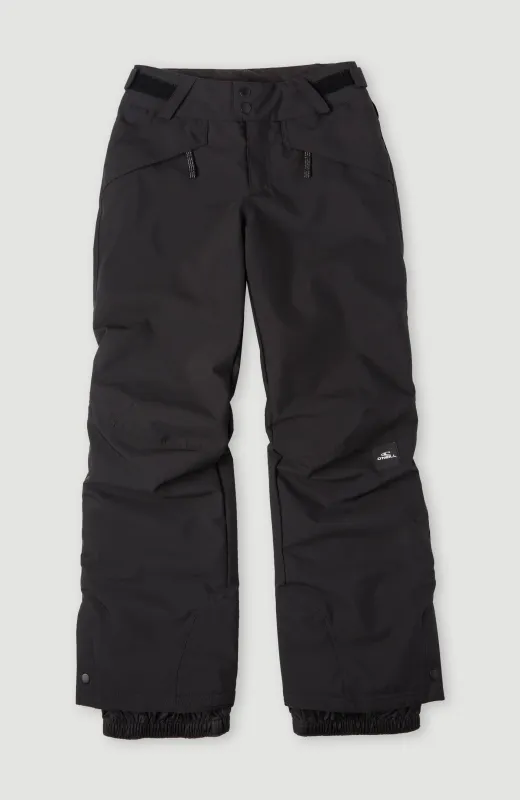 ONeill Anvil Pants kids