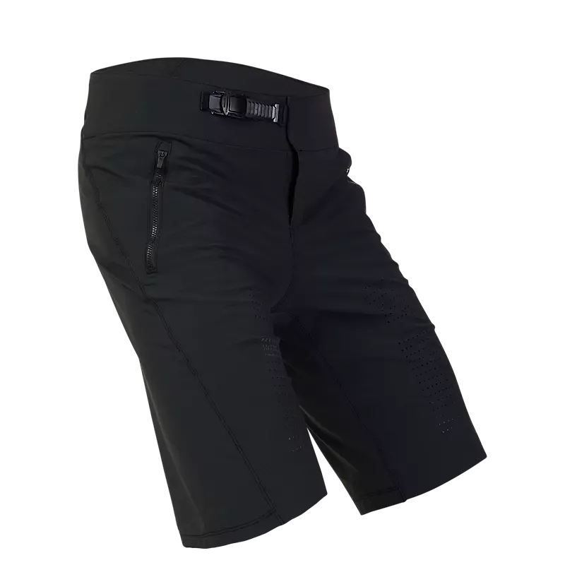 fox flexair short