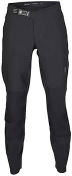 Fox Defend Pant