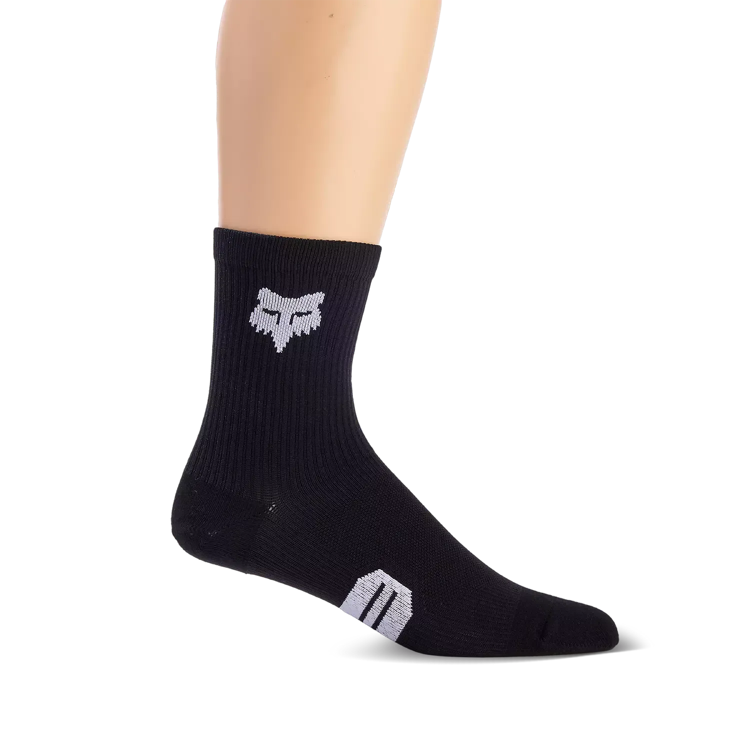 Fox 6" Ranger Sock