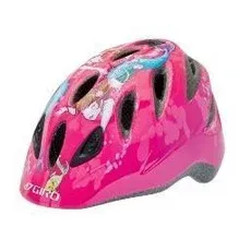 Giro Kids Helmet