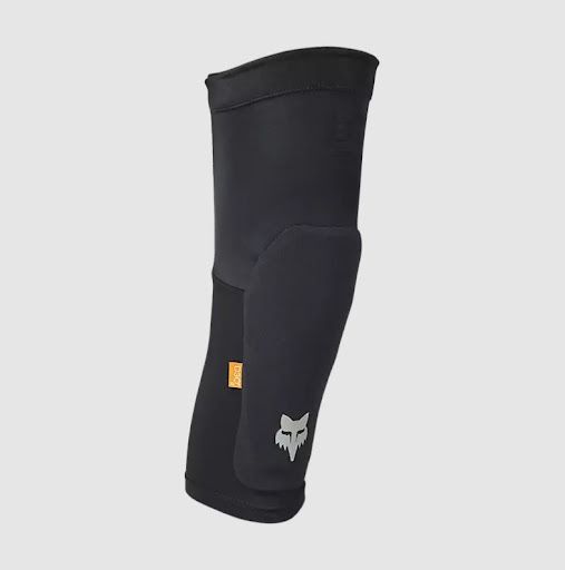Fox Youth D30 Enduro  Knee Sleeve