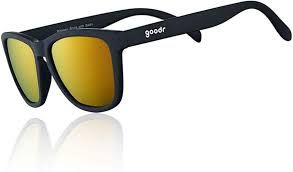 Goodr OG Sunglasses