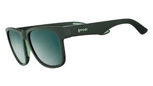 Goodr BFG Sunglassess