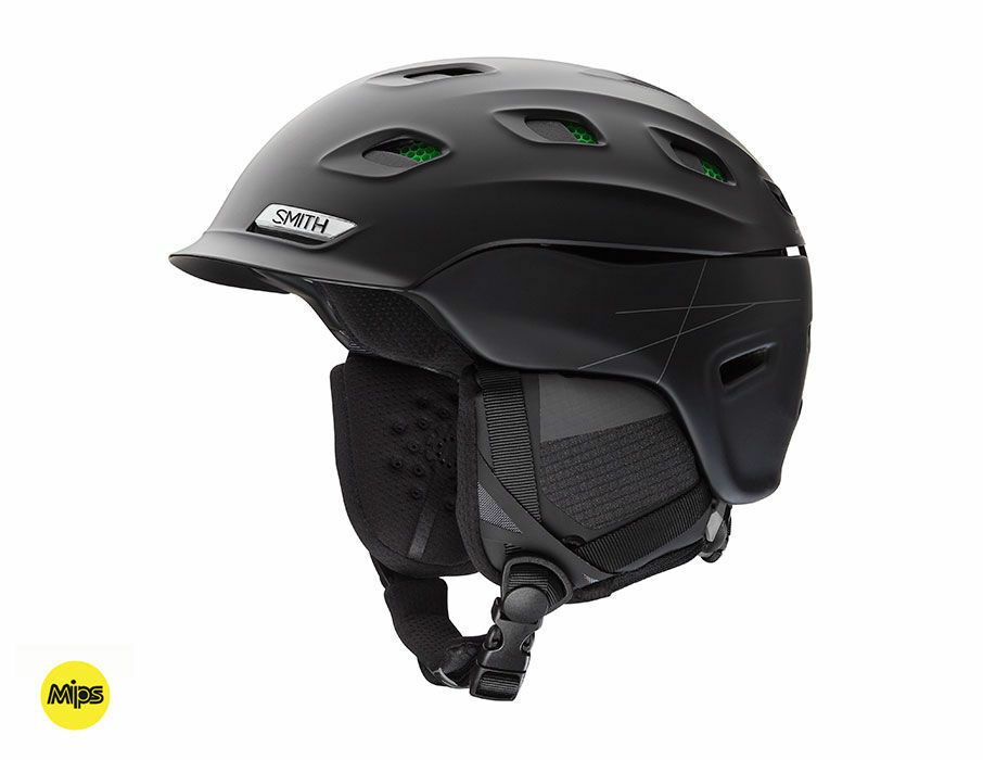 Smith Vantage Helmet