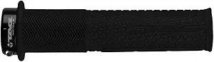 Tag Grips Black