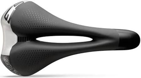 Selleitalia Bike Seat
