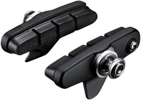 Shimano Brake Shoe Set - BR 5800