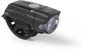 Niterider Swift 300 Headlight