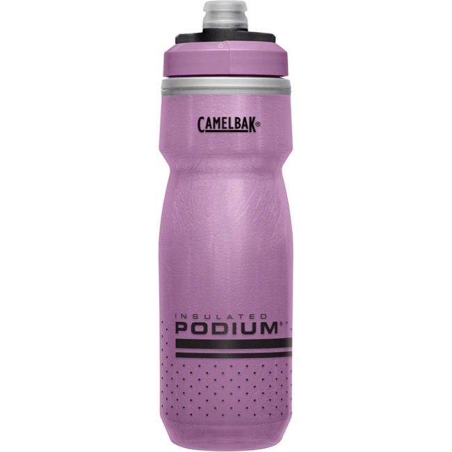 Camelbak Podium Chill