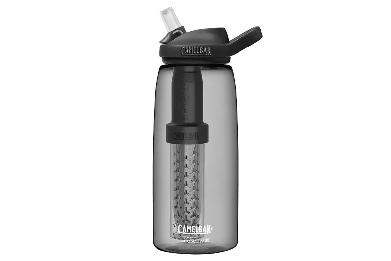 Camelbak Eddy+