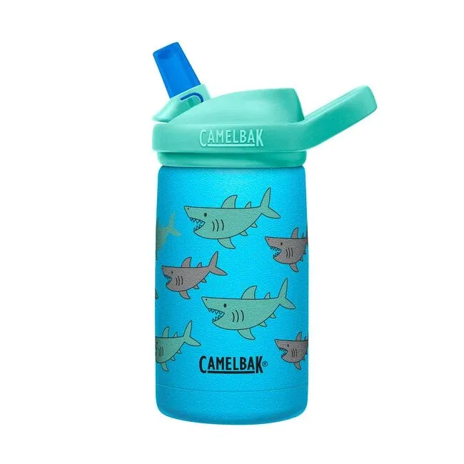 Camelbak Eddy+ Kids SST Vacuum Insulated