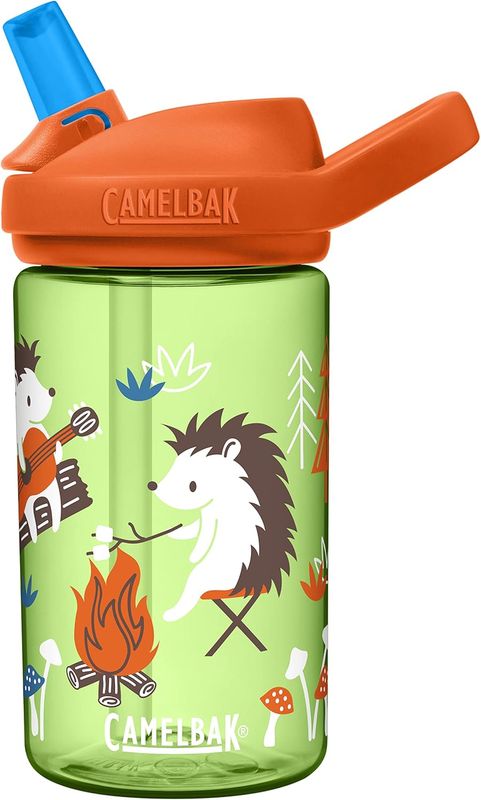 Camelbak Eddy+ Kids