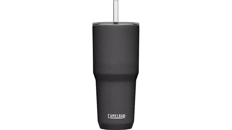 Camelbak Straw Tumbler SST Vacum Insulated