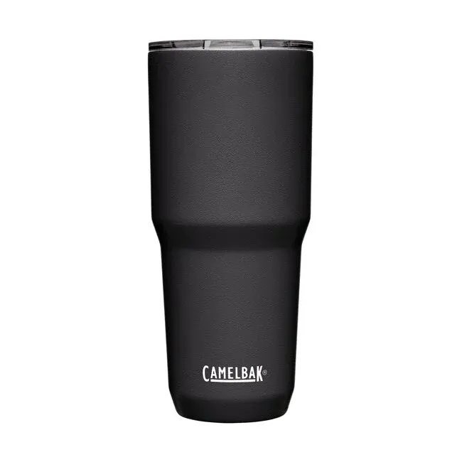 Camelbak Tumbler SST