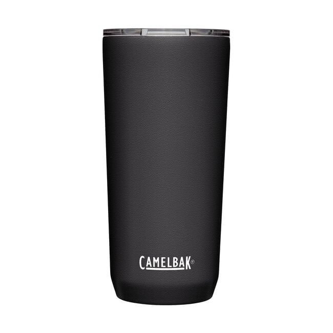 Camelbak  Tumbler SST Vacuum Insulated, Color: Black, Size: 20oz