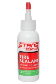 Stans Original Tubless Sealent