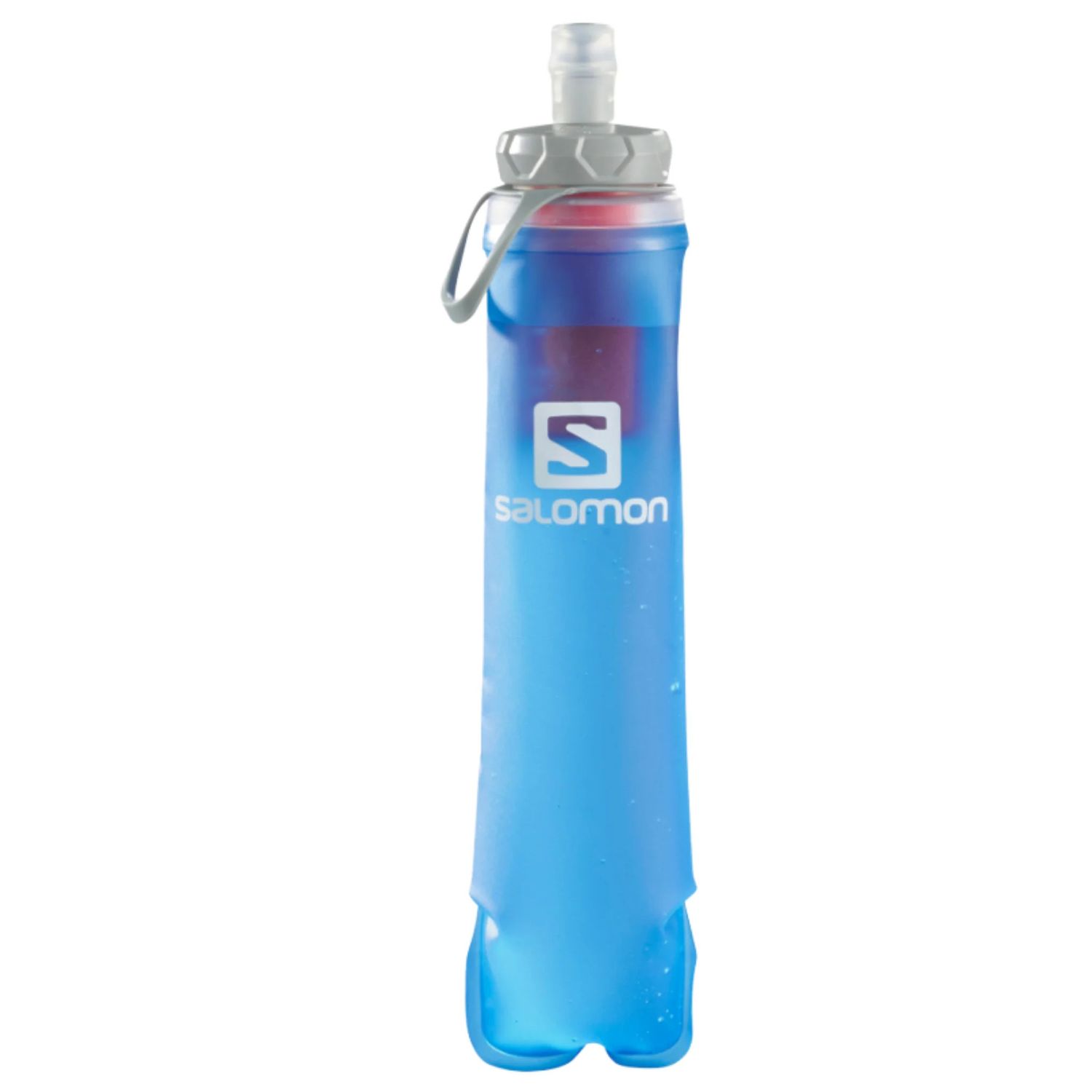 Salomon Soft Flask w/ Filter 490mL