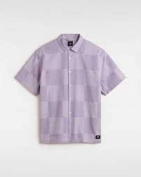 Vans Kessler Checker